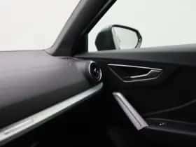 Audi Q2 (2020) thumbnail 32