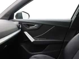 Audi Q2 (2020) thumbnail 33
