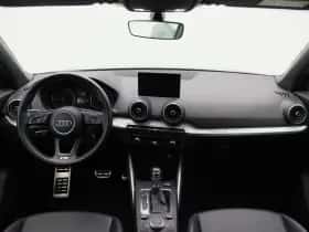 Audi Q2 (2020) thumbnail 35