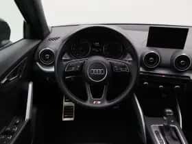 Audi Q2 (2020) thumbnail 36