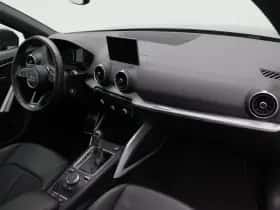 Audi Q2 (2020) thumbnail 38