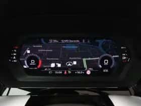 Audi A3 (2023) thumbnail 13