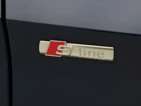 Audi A3 (2023) thumbnail 14