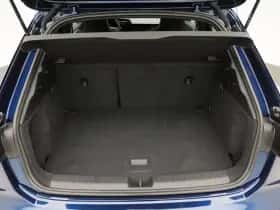Audi A3 (2023) thumbnail 17