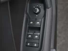 Audi A3 (2023) thumbnail 19