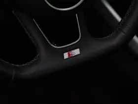 Audi A3 (2023) thumbnail 22