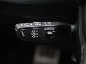 Audi A3 (2023) thumbnail 24