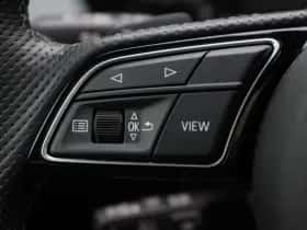 Audi A3 (2023) thumbnail 25