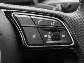 Audi A3 (2023) thumbnail 26