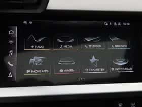 Audi A3 (2023) thumbnail 27