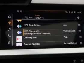Audi A3 (2023) thumbnail 28