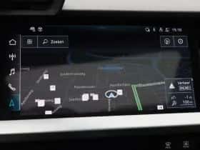Audi A3 (2023) thumbnail 29