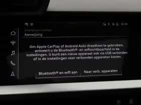 Audi A3 (2023) thumbnail 30