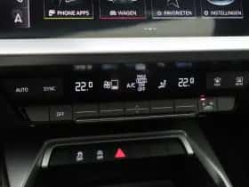 Audi A3 (2023) thumbnail 31