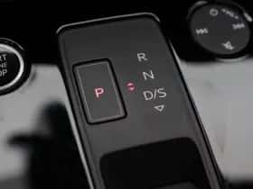 Audi A3 (2023) thumbnail 33