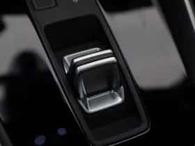 Audi A3 (2023) thumbnail 34