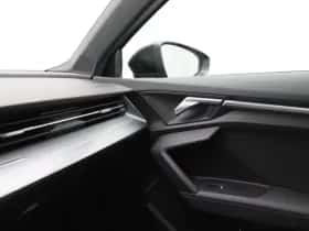 Audi A3 (2023) thumbnail 35