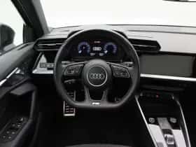 Audi A3 (2023) thumbnail 39