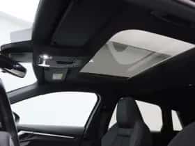 Audi A3 (2023) thumbnail 5