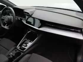 Audi A3 (2023) thumbnail 41