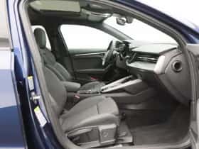 Audi A3 (2023) thumbnail 42
