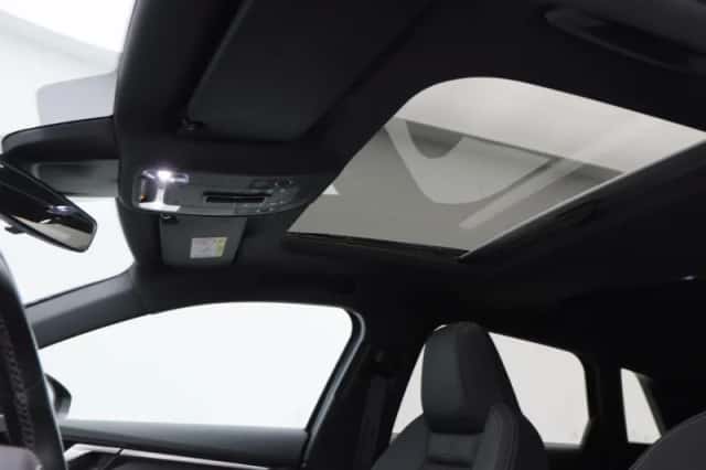 Audi A3 (2023) thumbnail 5