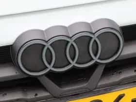 Audi A3 (2025) thumbnail 12