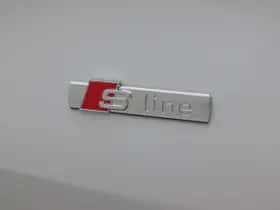 Audi A3 (2025) thumbnail 15