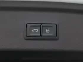 Audi A3 (2025) thumbnail 19