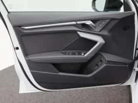 Audi A3 (2025) thumbnail 20