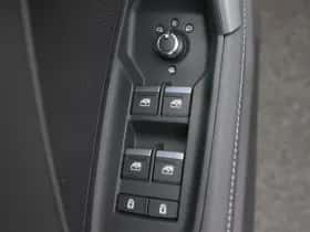 Audi A3 (2025) thumbnail 21