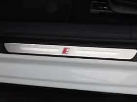 Audi A3 (2025) thumbnail 22