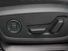 Audi A3 (2025) thumbnail 23