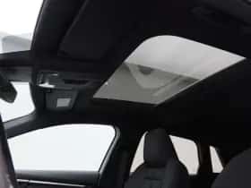 Audi A3 (2025) thumbnail 24