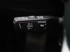 Audi A3 (2025) thumbnail 25