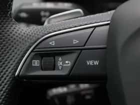 Audi A3 (2025) thumbnail 26