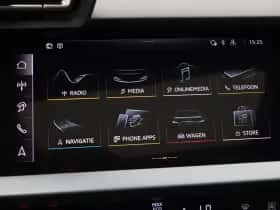 Audi A3 (2025) thumbnail 28