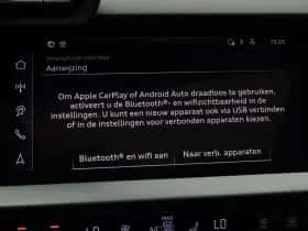 Audi A3 (2025) thumbnail 30