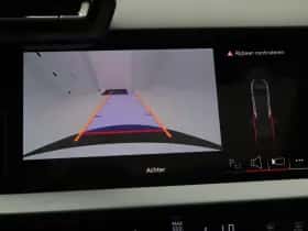 Audi A3 (2025) thumbnail 31
