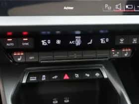 Audi A3 (2025) thumbnail 32