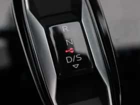 Audi A3 (2025) thumbnail 34