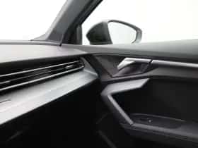 Audi A3 (2025) thumbnail 35