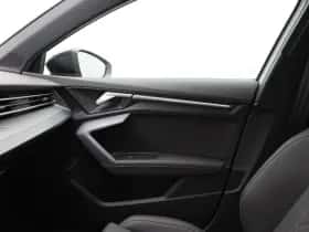 Audi A3 (2025) thumbnail 36