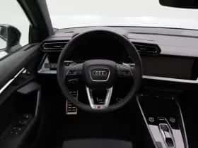 Audi A3 (2025) thumbnail 39
