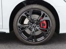 Audi A3 (2025) thumbnail 5