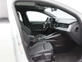 Audi A3 (2025) thumbnail 42