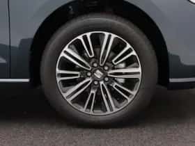 SEAT Ibiza (2026) thumbnail 12