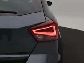 SEAT Ibiza (2026) thumbnail 13