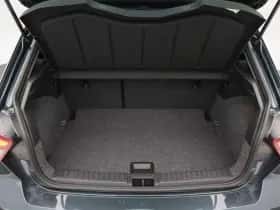 SEAT Ibiza (2027) thumbnail 15