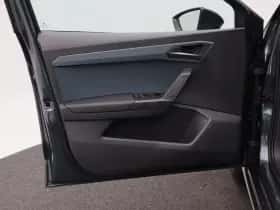 SEAT Ibiza (2026) thumbnail 16